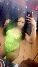 Reviews about escort with phone number 9043122593