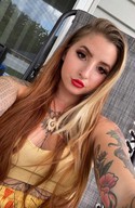 Reviews about escort with phone number 9403401532