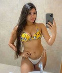 Reviews about escort with phone number 3477360405