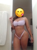 Reviews about escort with phone number 2016404839