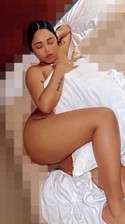 Reviews about escort with phone number 2014775829