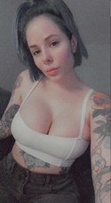 Reviews about escort with phone number 3366633432