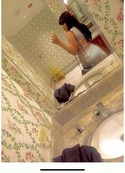 Reviews about escort with phone number 6099086692