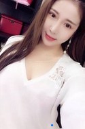 Reviews about escort with phone number 9293325678