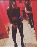 Reviews about escort with phone number 4704914820