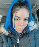 Reviews about escort with phone number 4697170140