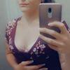 Reviews about escort with phone number 5135727242