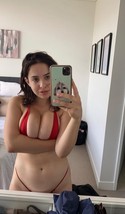 Reviews about escort with phone number 2533872328