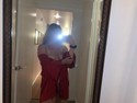 Reviews about escort with phone number 9713330289