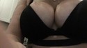 Reviews about escort with phone number 4843392024