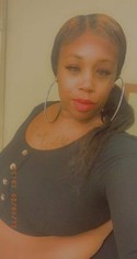 Reviews about escort with phone number 5594772957