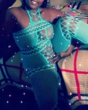 Reviews about escort with phone number 5022024043