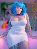 Reviews about escort with phone number 6265158903
