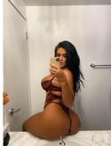 Reviews about escort with phone number 6176515695