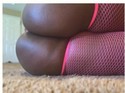 Reviews about escort with phone number 7547793065