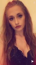 Reviews about escort with phone number 7163330390