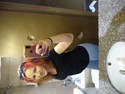 Reviews about escort with phone number 8135638663