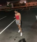 Reviews about escort with phone number 5034623647