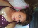 Reviews about escort with phone number 4806476142