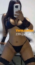 Reviews about escort with phone number 2392414817