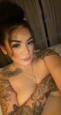 Reviews about escort with phone number 5208153718