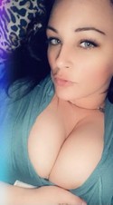 Reviews about escort with phone number 3477538685