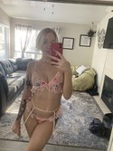 Reviews about escort with phone number 2177594245