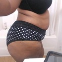 Reviews about escort with phone number 3866012155