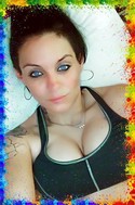 Reviews about escort with phone number 7707371794