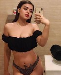 Reviews about escort with phone number 5074079305