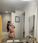 Reviews about escort with phone number 3168671628
