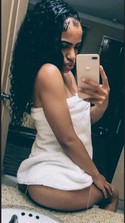 Reviews about escort with phone number 6783963341