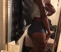 Reviews about escort with phone number 5614689244