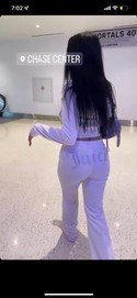 Reviews about escort with phone number 6096049703