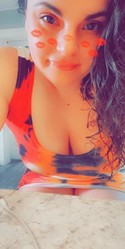 Reviews about escort with phone number 6469783558