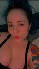 Reviews about escort with phone number 7023565883