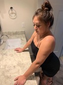 Reviews about escort with phone number 6823488182