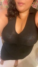 Reviews about escort with phone number 9082571532