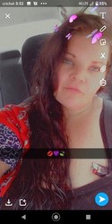 Reviews about escort with phone number 4128911879