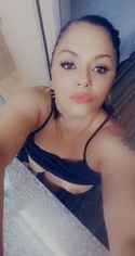 Reviews about escort with phone number 5614032498