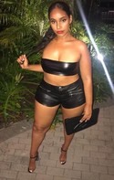 Reviews about escort with phone number 3857709465