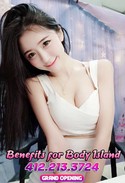 Reviews about escort with phone number 4122133724