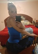 Reviews about escort with phone number 5614256321