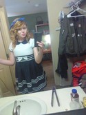 Reviews about escort with phone number 8174203665
