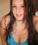 Reviews about escort with phone number 5107266038