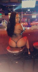 Reviews about escort with phone number 6025624910
