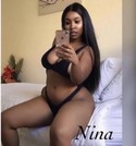 Reviews about escort with phone number 4155698438