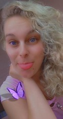 Reviews about escort with phone number 5024023295