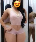 Reviews about escort with phone number 2018017310