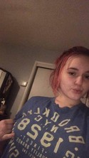 Reviews about escort with phone number 6316860544